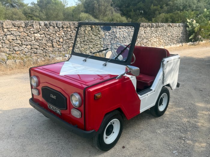 Lawil - S3 - 1972