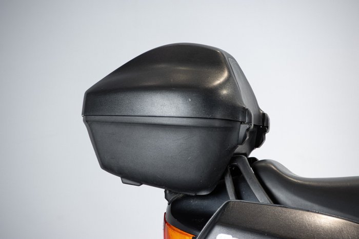 BMW - R 1100 RT - 1998 - Image 25