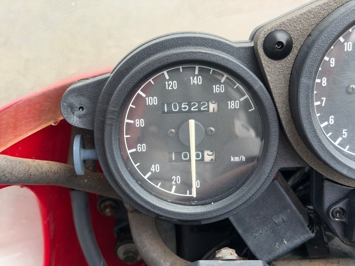 Yamaha - TZR 250 - 3MA - 1990 - Image 11