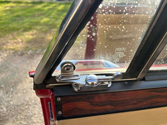 Rover - TC 2000 - 1975 - Image 23