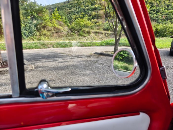 Fiat - 500 L - 1970 - Image 10