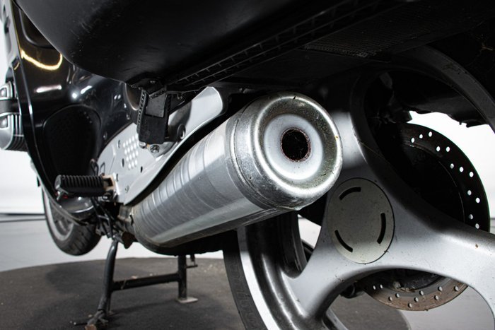 BMW - R 1100 RT - 1998 - Image 13