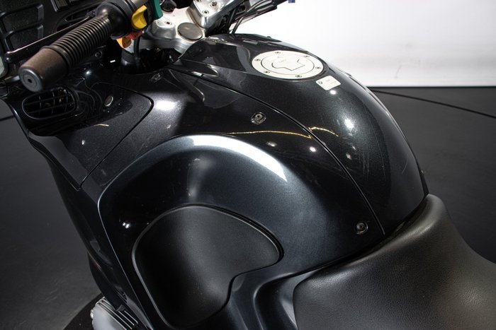 BMW - R 1100 RT - 1998 - Image 12