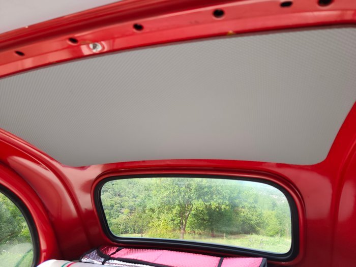 Fiat - 500 L - 1970 - Image 12