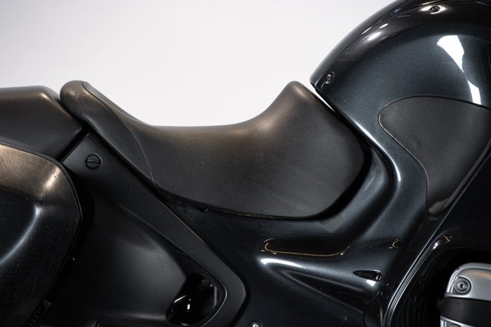 BMW - R 1100 RT - 1998 - Image 26