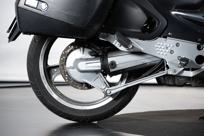 BMW - R 1100 RT - 1998 - Image 24