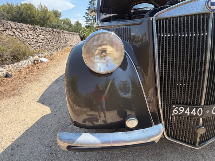 Lancia - Ardea - 1951 - Image 15