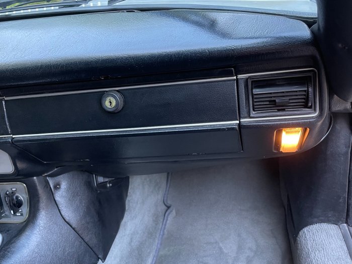 Jaguar - XJ-S V12 - 1979 - Image 18