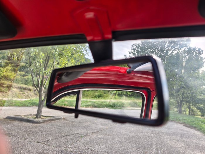Fiat - 500 L - 1970 - Image 23