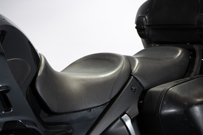 BMW - R 1100 RT - 1998 - Image 15