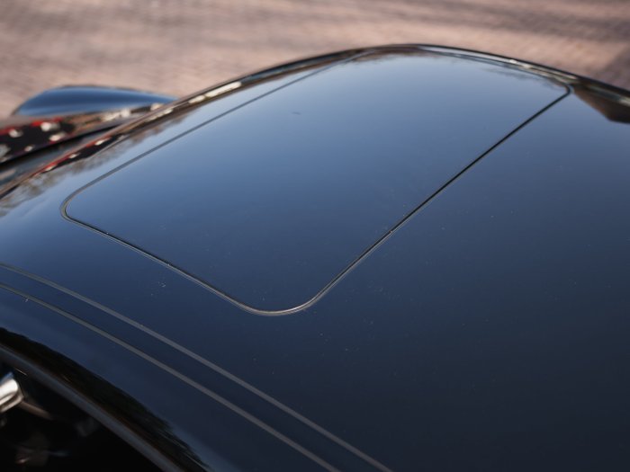 Porsche - 997 Carrera - 2005 - Image 30